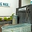 Ocean Villa Inn