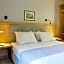 Sergiani Garden Hotel Apartments