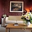 Fermain Valley Hotel