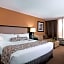 Crowne Plaza Greenville