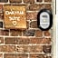 The Dairyman Suite