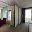 Nobel Zira Hotel