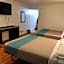 Trade Wind Motel