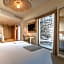 BANCAL HOTEL and SPA