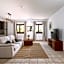 Hotel Moderno