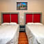 Hotel Casa Autora