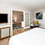 Renaissance Newport Beach Hotel