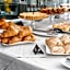Mercure Olbia