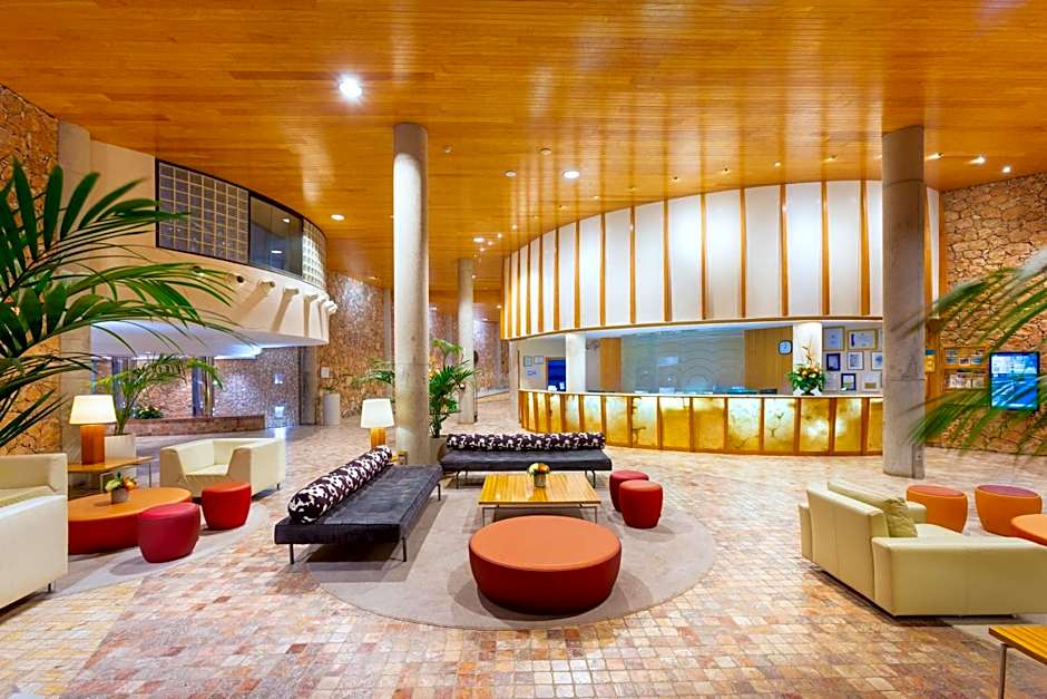 MUR Faro Jandia Fuerteventura & Spa