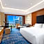 Four Points by Sheraton Suzhou