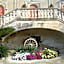 Villa Papaleo B&B