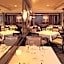 Hyatt Regency Sacramento