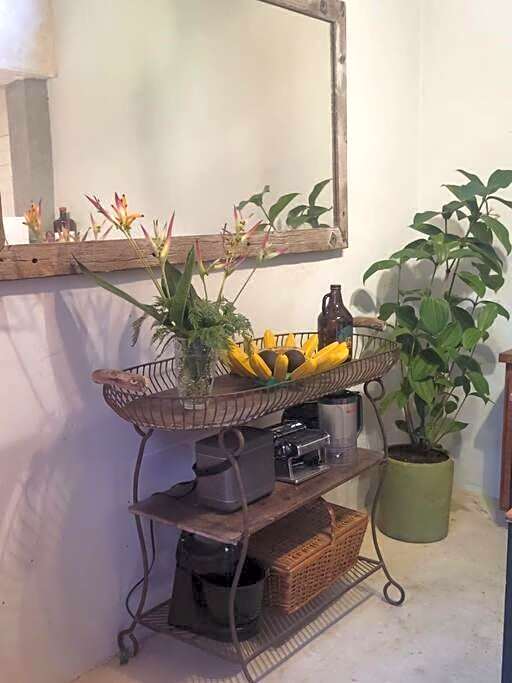 Belíssima e Afetuosa Casa em Juquehy