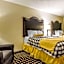 Evangeline Downs Hotel, an Ascend Collection Hotel