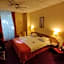Hotel Foch