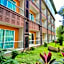 chawlada hotel