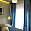 Hotel Villa Fiorita