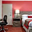 Ramada by Wyndham Oakland Downtown City Center