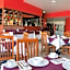 Hotel Palass