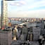 Millennium Downtown New York - Newly Renovated