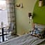 Biesbosch Bed & Breakfast Werkendam