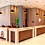 Tulip Inn Sete Lagoas