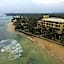 Hotel Kabalana