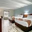 Quality Inn Fort Walton Beach - Destin West