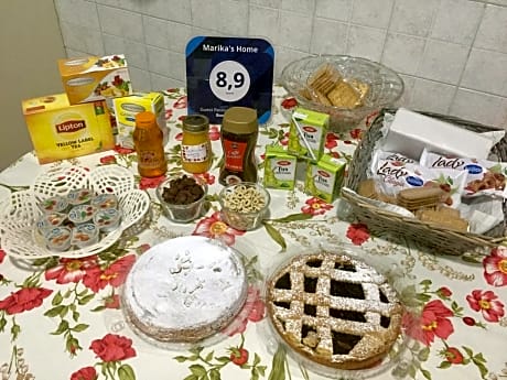 La Casa di Trilli