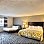 Baymont by Wyndham Madison West/Middleton WI West