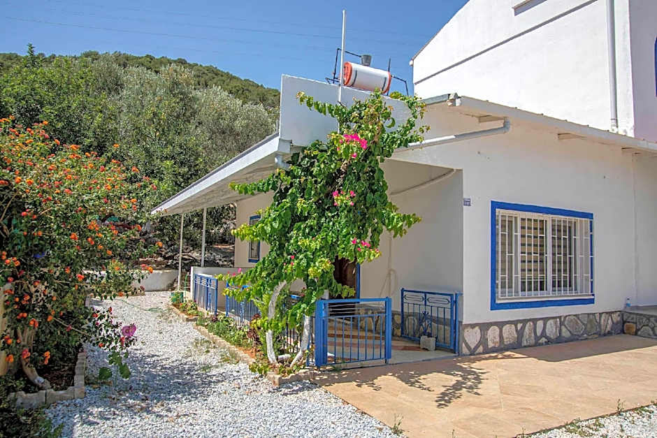 Yaliyani Motel Restaurant