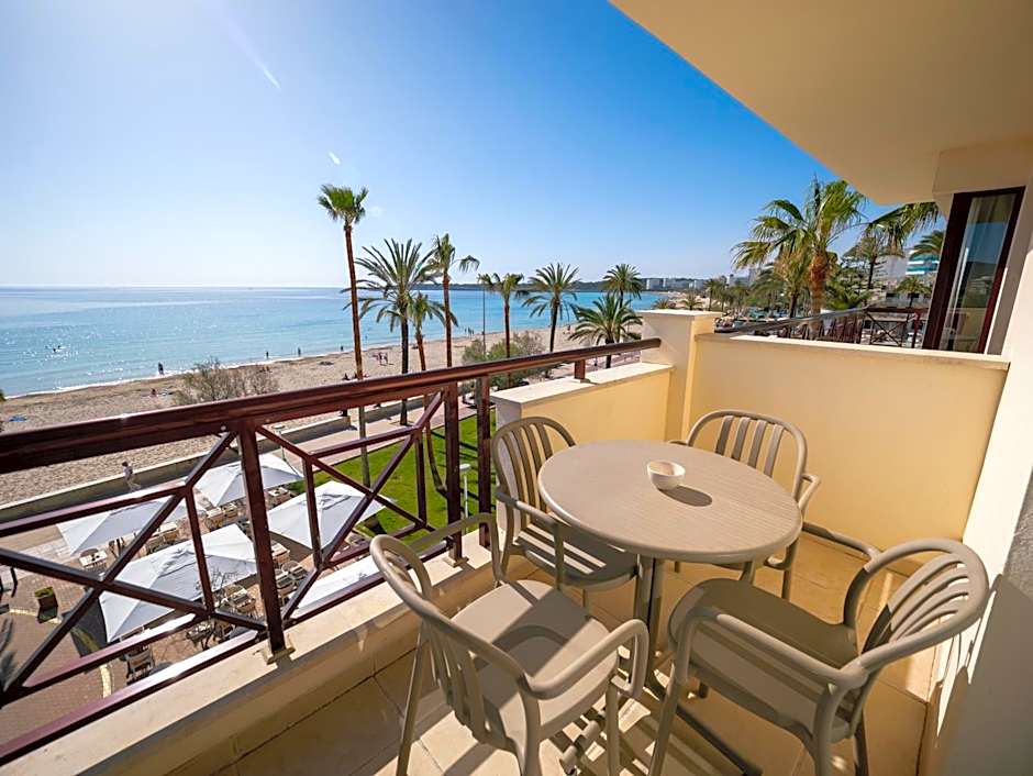 Prope Mare Apartamentos
