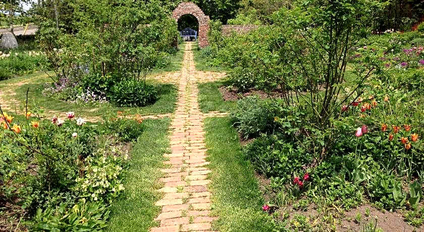 Hotel Trend Asahikawa