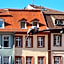 Staycity Aparthotels Heidelberg