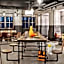 Moxy Lille City Center France