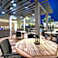 Hilton Garden Inn Houston Medical Center, TX