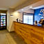 Best Western Eau Claire South
