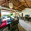 Asri Jewel Villas & Spa