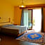 Hotel Valle dell' Oro