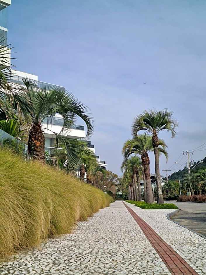 Condominio Quay Luxury