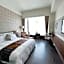 Yuh Tong Hotel