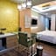 JC Mark Hotel