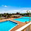 Ariel Dunes II 204 - Miramar Beach