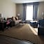 Best Western Plus Hinton Inn & Suites