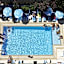 Hotel Adelphi