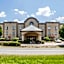 Comfort Suites Mcalester