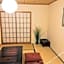 Casa Tokyo