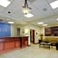 Holiday Inn Express & Suites Toluca Zona Aeropuerto By IHG
