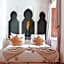 Riad N'S & Spa