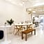 Casa Blanca Guesthouse